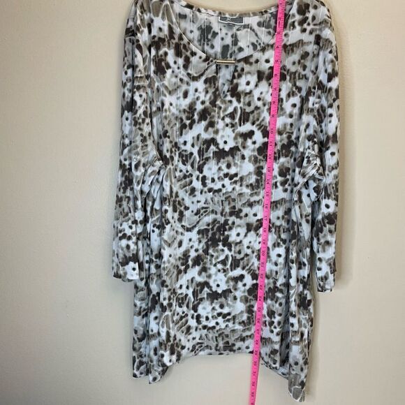 JM Collection| XLarge | Stretchy| Flowing| Lightweight - Picture 3 of 15